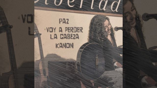 Kanon смотреть онлайн