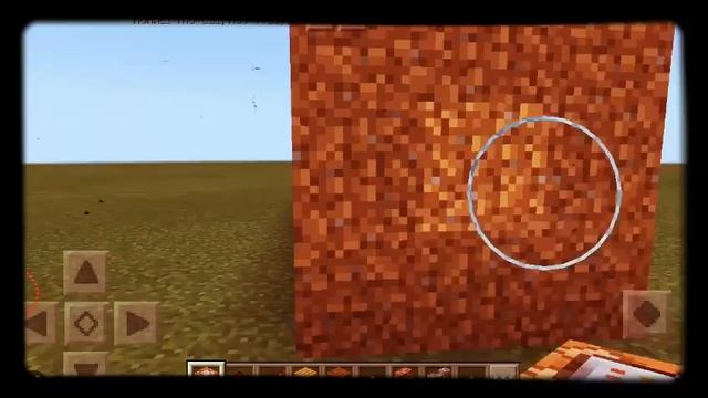 Как сделать русскую рулетку в майнкрафт пе minecraft pe 1.2.0.2 смотреть онлайн