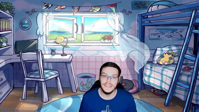 Mettre une forme custom sur pixelmon 1.16.5 смотреть онлайн