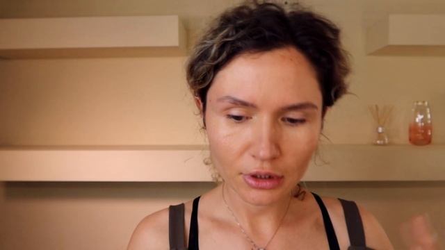Легкий макияж в жару. Пошагово