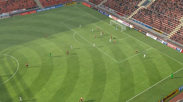 Sunderland Swansea Taylor Гол 14 минуты Камера на направляющей смотреть онлайн