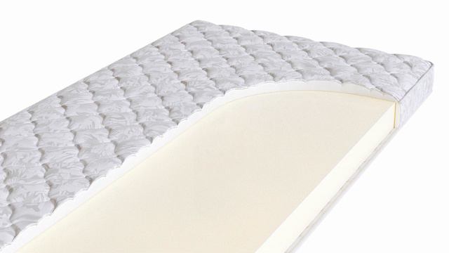 Roller Cotton 8 смотреть онлайн