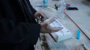 Бесплатное Обучение по изготовлению искусственного камня (ГРАНИТ, МРАМОР) часть 1.