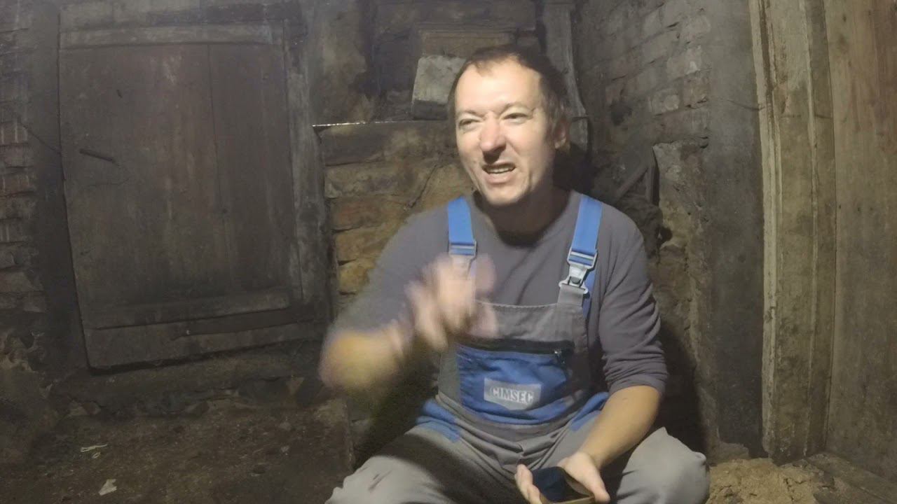 СКОРО ВАШЕМУ ЮТУБЧИКУ КИРДЫК смотреть онлайн