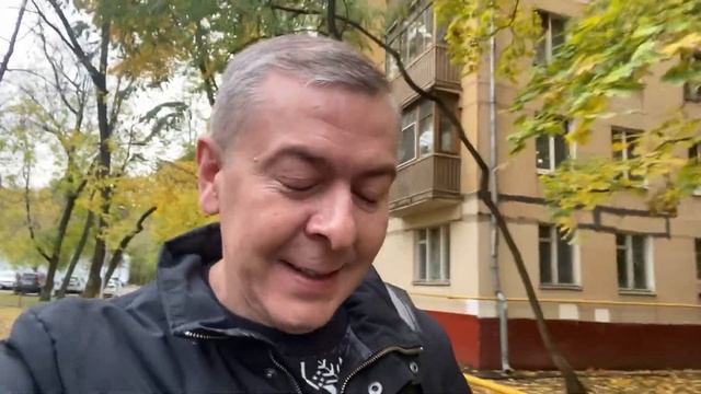 Яндекс Доставка: работа по аккаунту «мотокурьер»