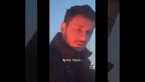 подборка кдм и димиль✓|ВНИМАНИЕ!!(не смотреть при родителях!)