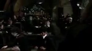 Гарри Поттер Гоблинский перевод