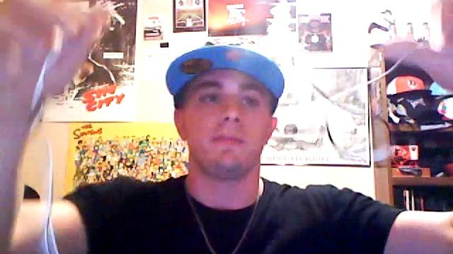 Bose IE Earbuds Fake Headphones Guide, Review! IE2 StayHear смотреть онлайн