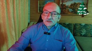 КОГО ИЗ ГРАЖДАН РОССИИ ПУСТЯТ В ЛАТВИЮ , А КОГО РАЗВЕРНУТ НА ГРАНИЦЕ