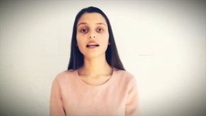 Христианская песня-|Смотрю я на Христа и верою живу|-Сусанна Костецкая(Ты верою живи)