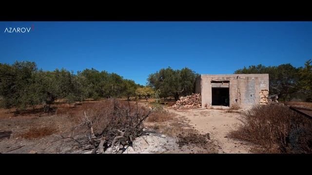 ? For sale Island in Italia, Sicily | Остров на продажу в Италии, Сицилия