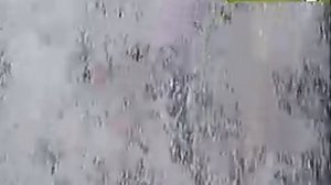 Deep Forest - Savana Dance (HQ)