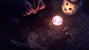 ОТПУСТИТЬ ПРОШЛЫЕ ОТНОШЕНИЯ( остудить свои чувства), избавится  от застарелых порч и открыть дороги