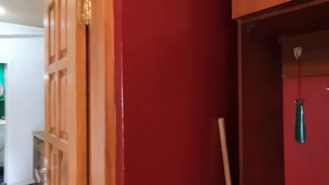 ДОМ НА ЮГЕ/ СТ. ПЛАСТУНОВСКАЯ, ДИНСКОЙ РАЙОН