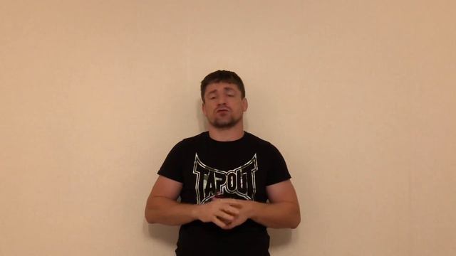 Прогноз на бой UFC Fight Night Moscow Тайсумов-Грин/#ПрогнозОтГнусавого 6 смотреть онлайн