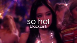 kpop playlist for baddies