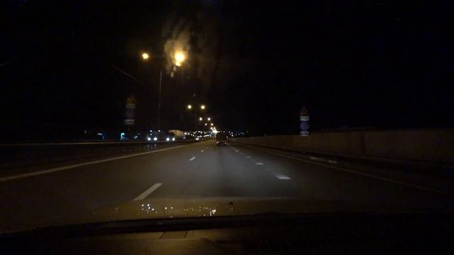 МЫ ИЩЕМ ДОМ 1 ч. смотреть онлайн