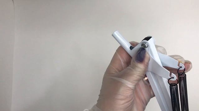 РАСПАКОВКА ТОВАРА С АЛИ?. ДЕРЖАТЕЛЬ ДЛЯ ТЕЛЕФОНА?. БИЖУТЕРИЯ✨. ОБЫЧНЫЕ ЛАКИ?. БУДЕТ ИНТЕРЕСНО ??? смотреть онлайн