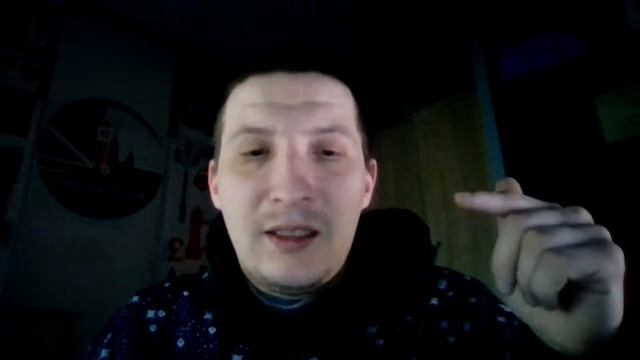 Вредные привычки. Разговоры с подписчиками. Розыгрыш мяса. смотреть онлайн