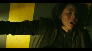 Клип к дораме " Моë имя", My name