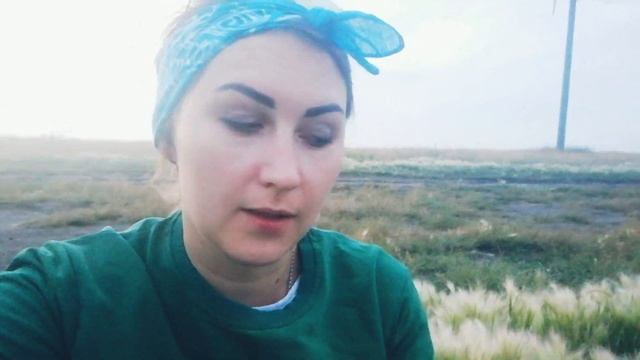 VLOG: КУДА МЫ ОПЯТЬ? / ОТПУСК ПРОДОЛЖАЕТСЯ