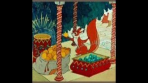 И Билибин художник иллюстратор mp4