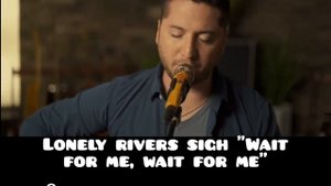 лучшие каверы с переводом Elvis Presley- unchained melody (cover by Boyce Avenue)