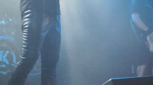 Кукрыниксы - Крайние меры