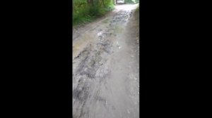 ШОК!!! Самый бюджетный отдых на море!!!! Обзор на кемпинг "Назарова дача"