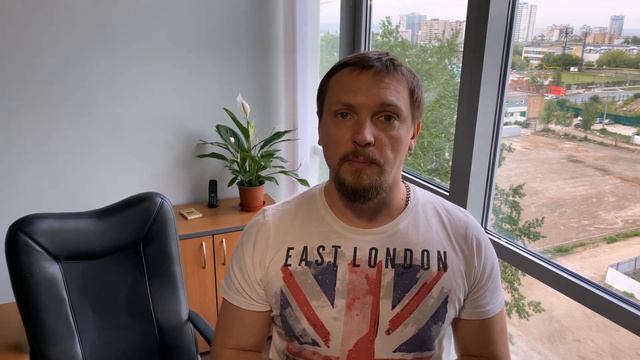 Таргетированная реклама это...