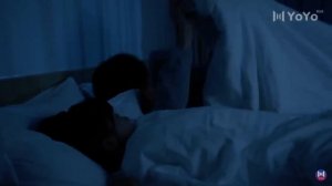 Дорама профессионал одиночка