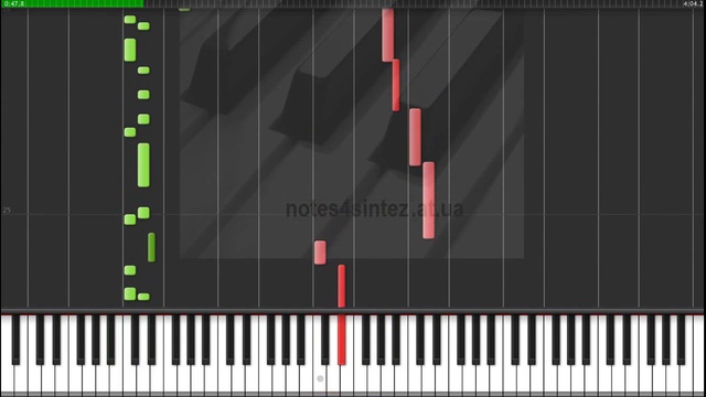 Медляк - Mr.Credo смотреть онлайн