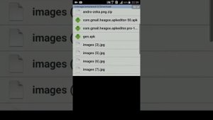 Как сделать клон minecraft pe любые версии