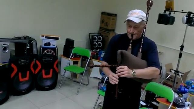 894124518.mp4 смотреть онлайн