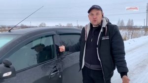 Замерзли двери в машине, как открыть?