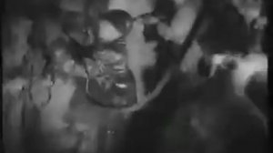 Огни московского метро СССР  1963