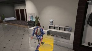 НОВЫЕ НАЗВАНИЯ БРЕНДОВ ОДЕЖДЫ! ОБЗОР ОБНОВЛЕНИЯ НА ГТА 5 РП! - GTA 5 RP | Strawberry