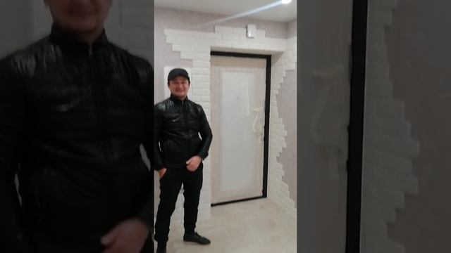 Мастера,отделочники!! смотреть онлайн