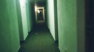 Рум Тур- по гостинице «Ольгинская» в Пскове
