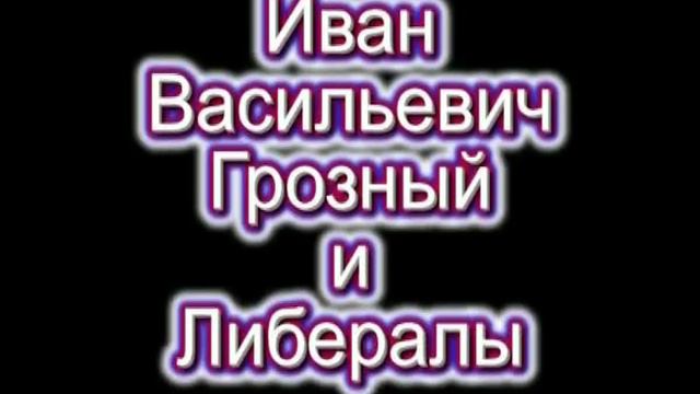 Пущай полетает смотреть онлайн