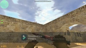 Сборка кс 1.6 с читами 2020