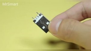 DIY САМОДЕЛЬНЫЙ КОНДИЦИОНЕР ДЛЯ ДОМА