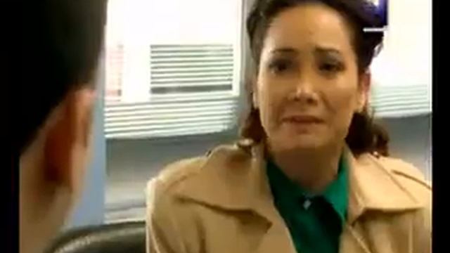 Ру Ба Суи Маърифат кисми 17 смотреть онлайн