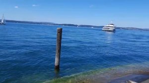 " Океан Эльзы". Без тебя...