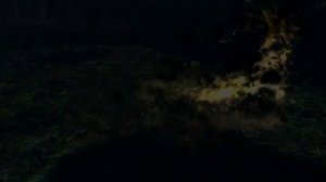 Dark Souls: Prepare to Die™ Edition - Available now!