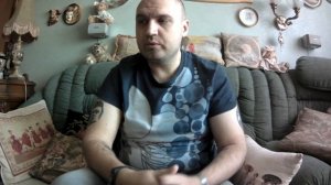 Филип Киндред Дик: "Мечтают ли андроиды об электроовцах?" (1968г.)