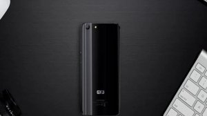 Что такое смартфон и андроид