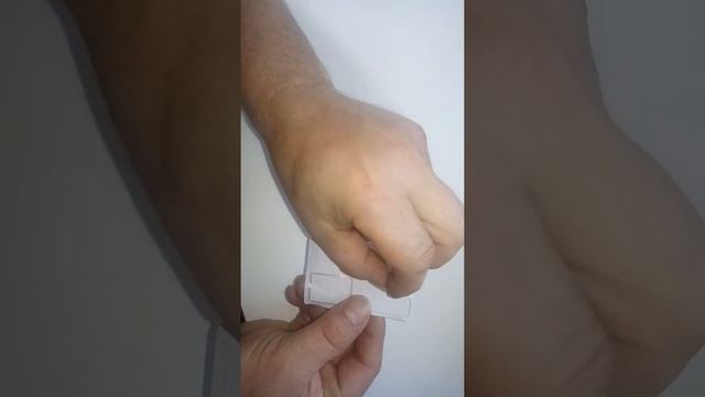 что внутри пластик карты?! смотреть онлайн