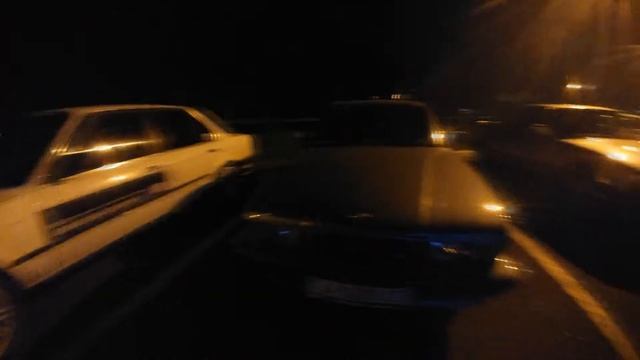 BMW | ПМР - 11.12.2016 смотреть онлайн