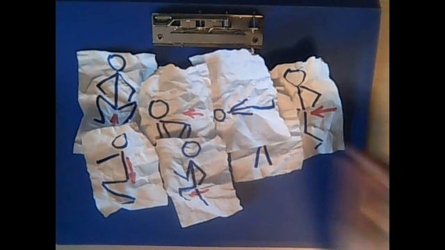 Музыкально- ритмическая гостиная смотреть онлайн